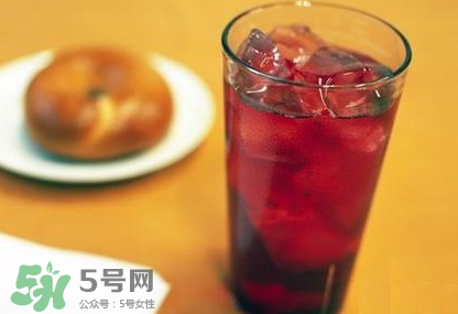 西梅汁怎么喝治便秘？便秘吃什么最快排便？