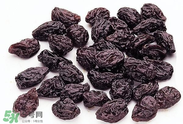 西梅怎么吃要剝皮嗎？西梅怎么吃好吃？