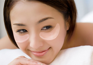 魔盒熊貓眼貼好用嗎？魔盒眼貼膜好用嗎