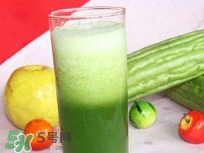 芹菜汁用什么芹菜？芹菜汁用西芹還是芹菜？