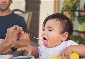 嘉寶米粉含糖嗎？嘉寶米粉成分介紹