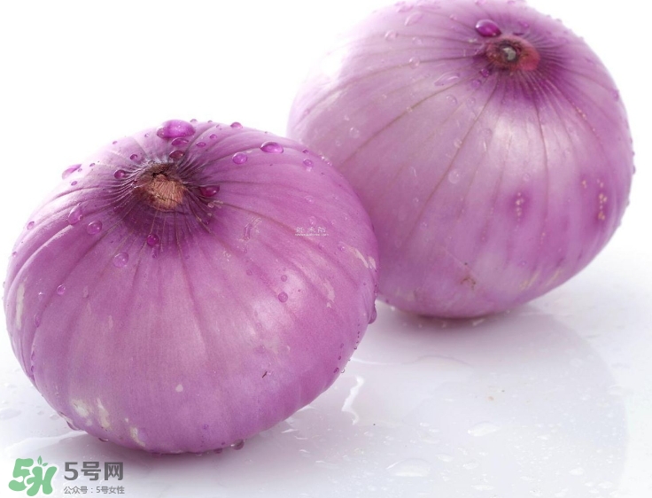 洋蔥汁什么時(shí)候喝最好？洋蔥汁怎么做好喝？