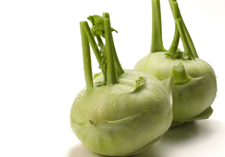 大頭菜怎么做好吃？大頭菜怎么腌制好吃脆