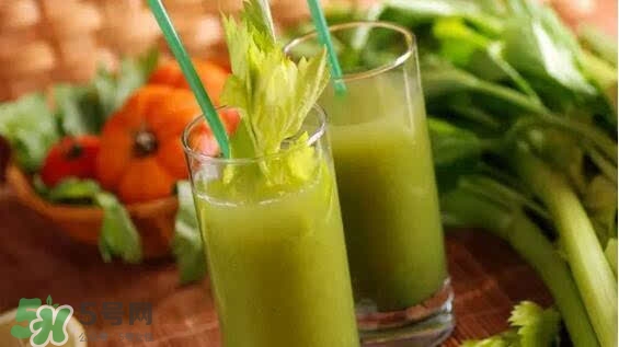 西梅汁怎么喝治便秘？便秘吃什么最快排便？