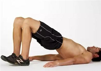 臀橋可以縮陰嗎？臀橋?qū)π怨δ苡袔椭鷨幔?><p><strong>臀橋可以縮陰嗎？臀橋?qū)π怨δ苡袔椭鷨幔?/strong></p></a></li> <li><a href=