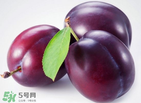 西梅吃多了上火嗎？西梅吃多了會拉肚子嗎？