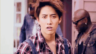 泰國RAY面膜真假怎么看-真假對比圖 泰國RAY面膜真假怎么看-真假對比圖