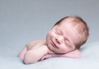 膽道閉鎖是怎么引起的？膽道閉鎖手術(shù)要多少錢