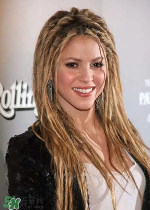 臟辮怎么打理？臟辮要多久打理一次