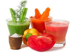 芹菜和什么榨汁好喝？芹菜榨汁需要煮熟嗎？