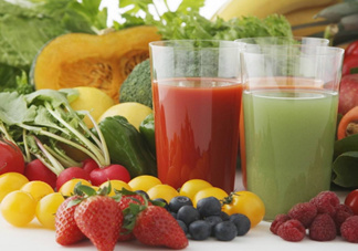 喝芹菜汁能治便秘嗎？怎么喝？什么時(shí)候喝？