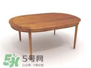 糖炒栗子怎么保存？糖炒栗子怎么容易剝殼？