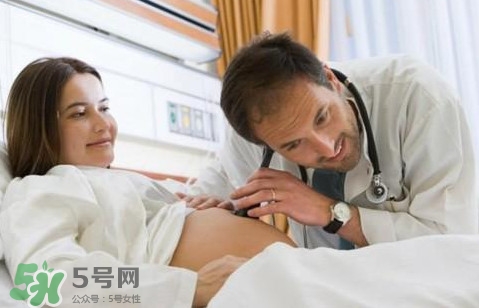 膽道閉鎖手術(shù)后能活多久？膽道閉鎖在孕期能發(fā)現(xiàn)嗎