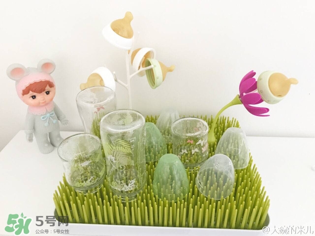 奶瓶怎么清洗干凈 母乳奶瓶怎么清洗 奶瓶怎么清洗干凈 母乳奶瓶怎么清洗