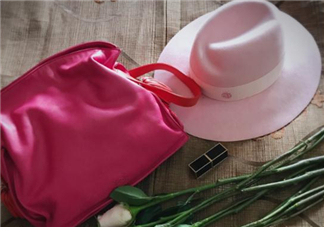 maison michel帽子怎么樣？mm帽子為什么這么貴？