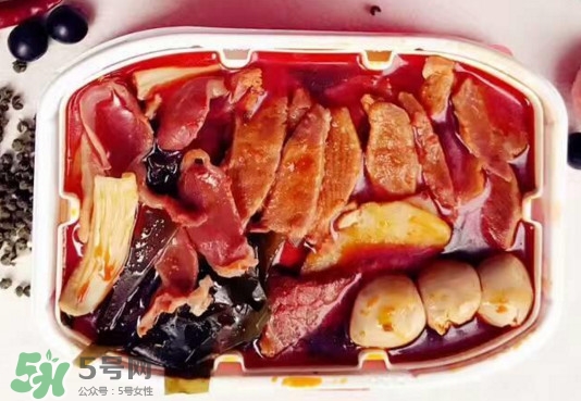 自煮火鍋是否影響健康？自煮火鍋哪個(gè)牌子好吃