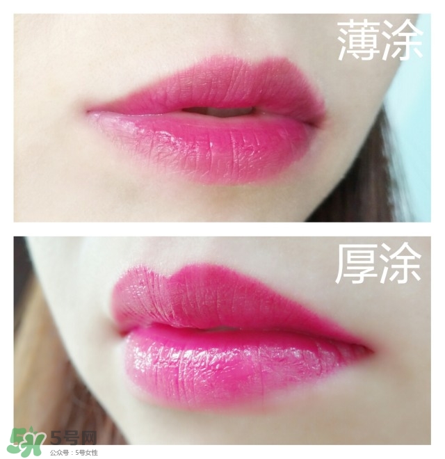 羽西粉底液好用嗎 羽西粉底液怎么樣 羽西粉底液好用嗎 羽西粉底液怎么樣