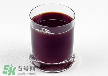 西梅熱量高嗎？西梅可以減肥嗎？