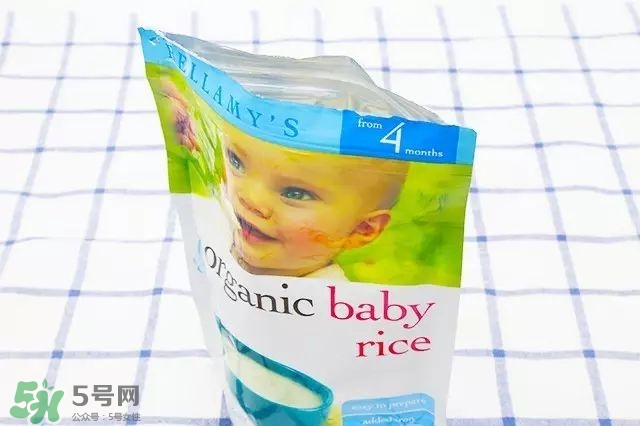 含鐵高的米粉排行榜2018 什么牌子的米粉含鐵高 含鐵高的米粉排行榜2018 什么牌子的米粉含鐵高