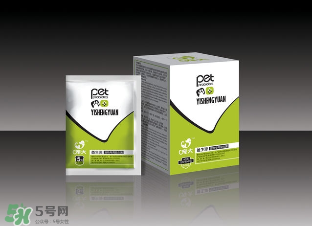 洋蔥狗狗能吃嗎？狗狗吃了洋蔥怎么辦？