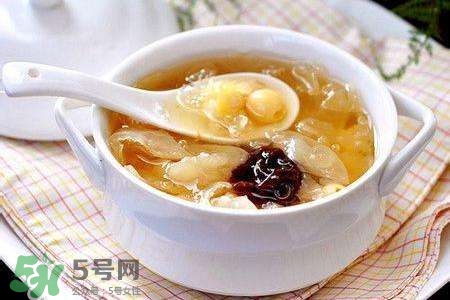 西梅怎么吃要剝皮嗎？西梅怎么吃好吃？