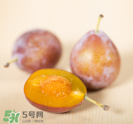 西梅吃多了上火嗎？西梅吃多了會拉肚子嗎？