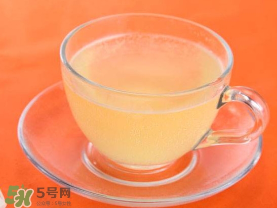 維c泡騰片什么時(shí)候喝最好？維c泡騰片用多少度水泡