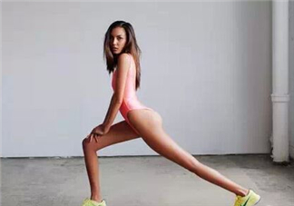 hiit訓(xùn)練是什么？hiit訓(xùn)練是有氧嗎？