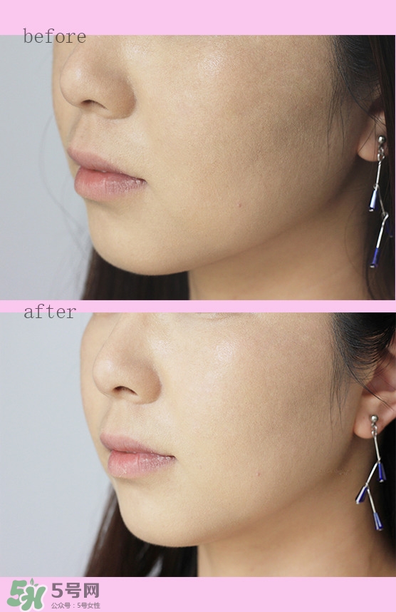 羽西粉底液好用嗎 羽西粉底液怎么樣 羽西粉底液好用嗎 羽西粉底液怎么樣