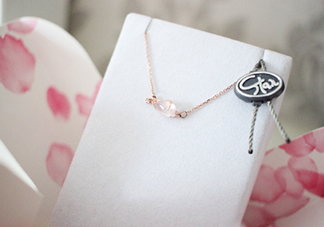 star jewelry多少錢？star jewelry首飾價格表