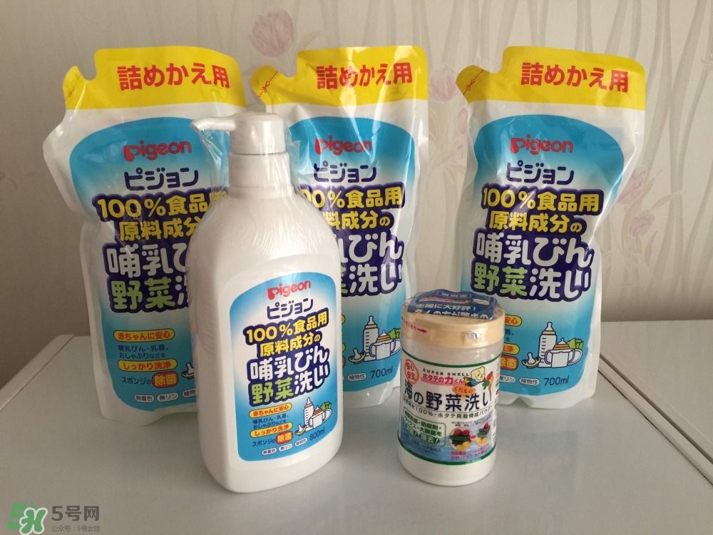 奶瓶怎么清洗干凈 母乳奶瓶怎么清洗 奶瓶怎么清洗干凈 母乳奶瓶怎么清洗