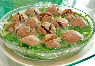 牛肉丸怎么做有彈性？牛肉丸為什么沒(méi)有彈性？