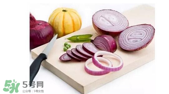 洋蔥狗狗能吃嗎？狗狗吃了洋蔥怎么辦？