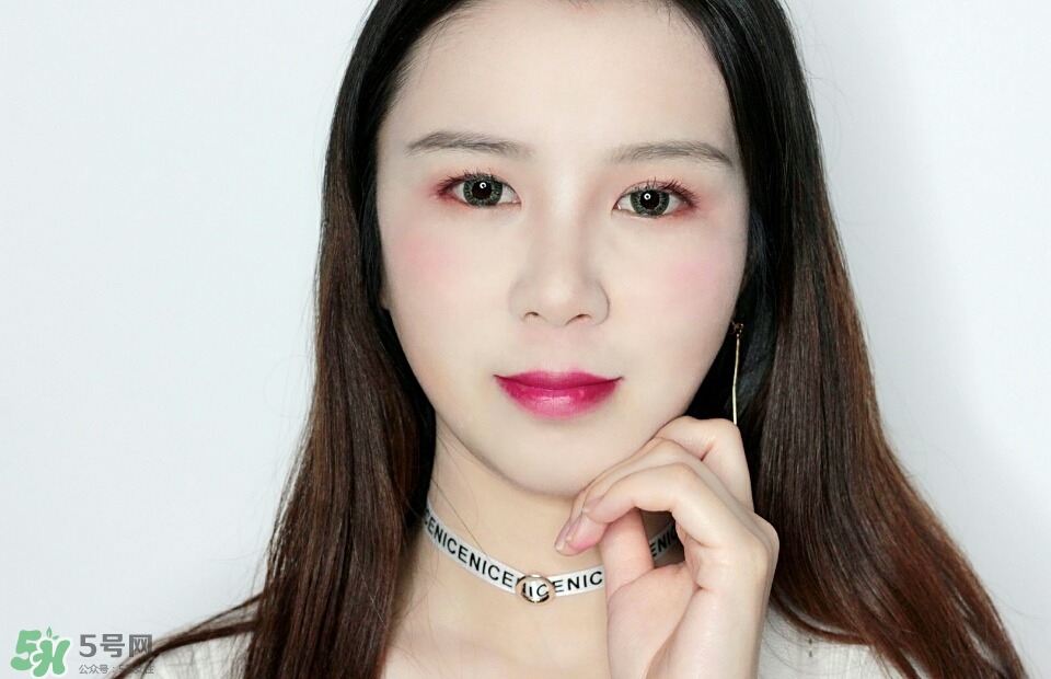 羽西粉底液好用嗎 羽西粉底液怎么樣 羽西粉底液好用嗎 羽西粉底液怎么樣