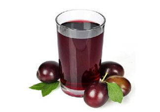 西梅汁怎么做？西梅汁的功效與作用