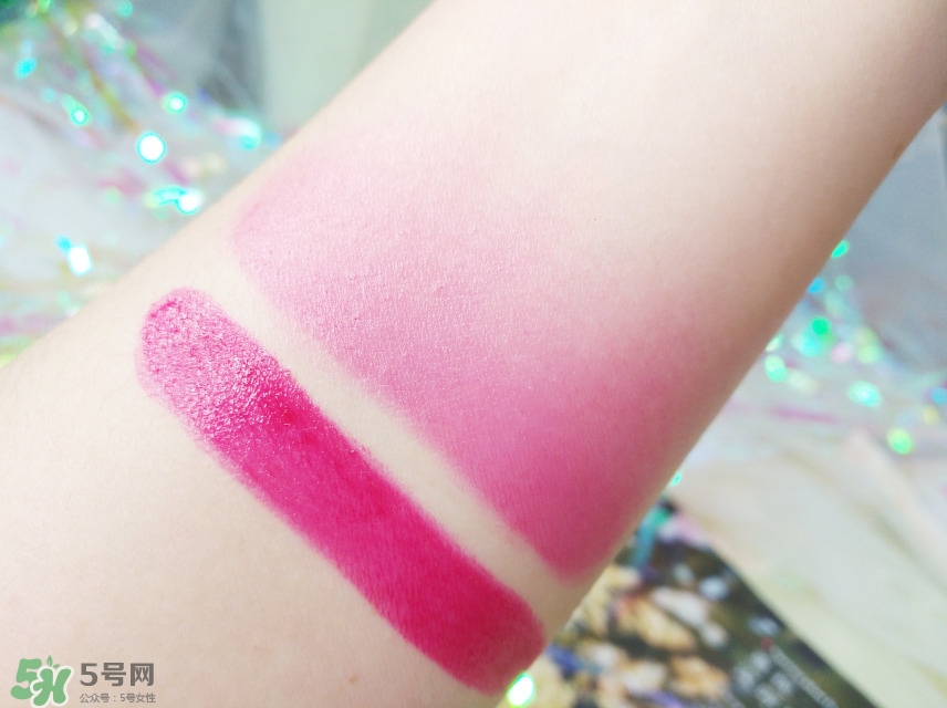 羽西粉底液好用嗎 羽西粉底液怎么樣 羽西粉底液好用嗎 羽西粉底液怎么樣