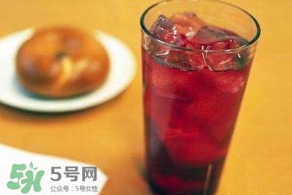 西梅汁哪個(gè)牌子好？西梅汁哪里有賣(mài)？