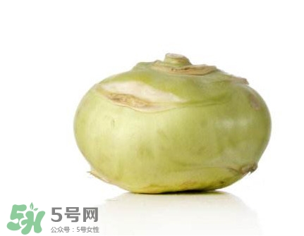 苤藍怎么讀？苤藍孕婦可以吃嗎