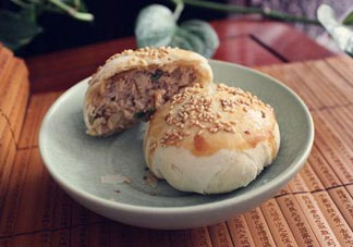 月餅皮用什么油？月餅皮可以用黃油嗎？