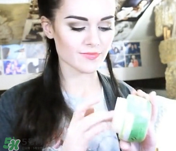 臟辮怎么編？臟辮編一頭需要多少錢？