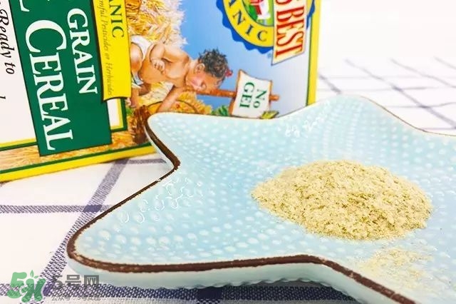 含鐵高的米粉排行榜2018 什么牌子的米粉含鐵高 含鐵高的米粉排行榜2018 什么牌子的米粉含鐵高