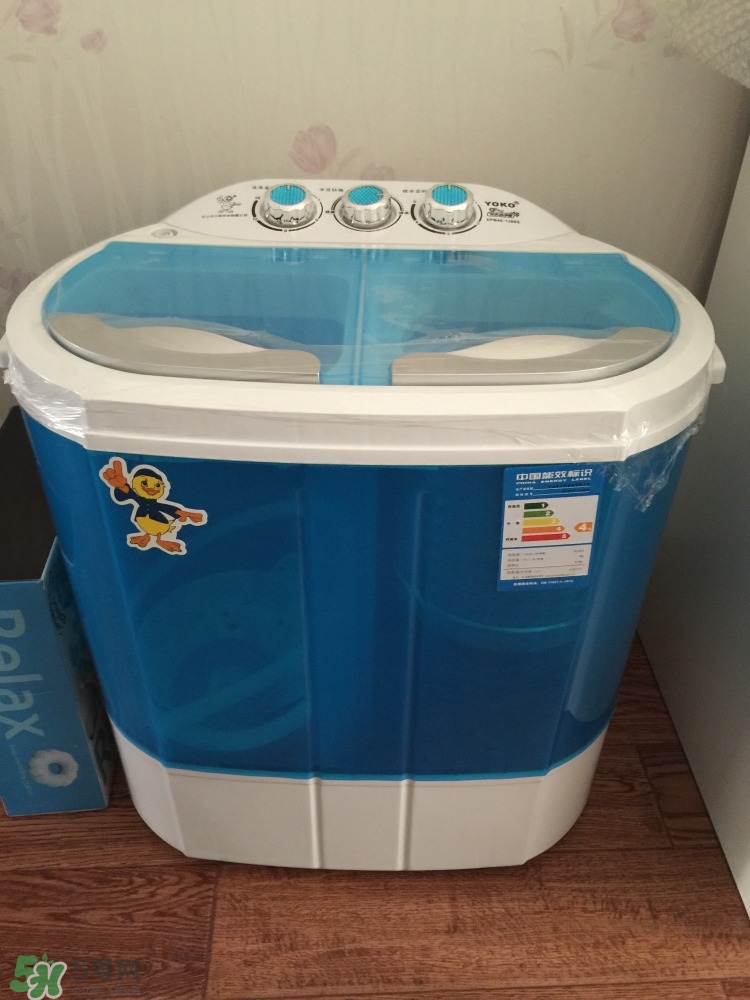 奶瓶怎么清洗干凈 母乳奶瓶怎么清洗 奶瓶怎么清洗干凈 母乳奶瓶怎么清洗