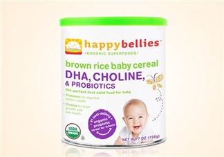 禧貝米粉最新事件2017  禧貝米粉不合格事件說(shuō)明