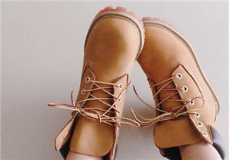 timberland大黃靴多少錢？timberland大黃靴怎么樣？