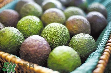 牛油果吃了對(duì)子宮好嗎？牛油果對(duì)子宮的好處