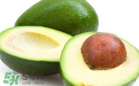 牛油果隔夜了還能吃嗎？牛油果可以冷凍保存嗎？