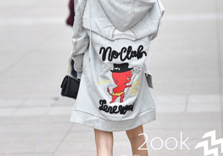 mihara yasuhiro是什么牌子？mihara yasuhiro什么檔次