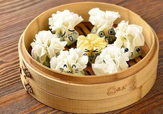 燒麥面怎么和？燒麥?zhǔn)悄膬旱淖钪?><p><strong>燒麥面怎么和？燒麥?zhǔn)悄膬旱淖钪?/strong></p></a></li> <li><a href=