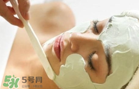 牛油果怎么做面膜？牛油果做面膜的好處