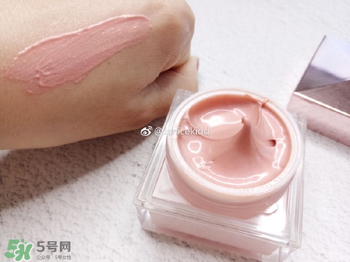 紀梵?；ㄑ婕∠盗性趺礃觃產(chǎn)品有哪些